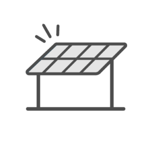 solary energy