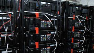 battery-room-microgrid
