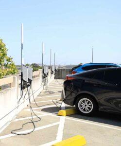 microgrid-car-chargers