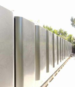 microgrid-fuel-cell
