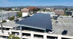 microgrid-solar-panel