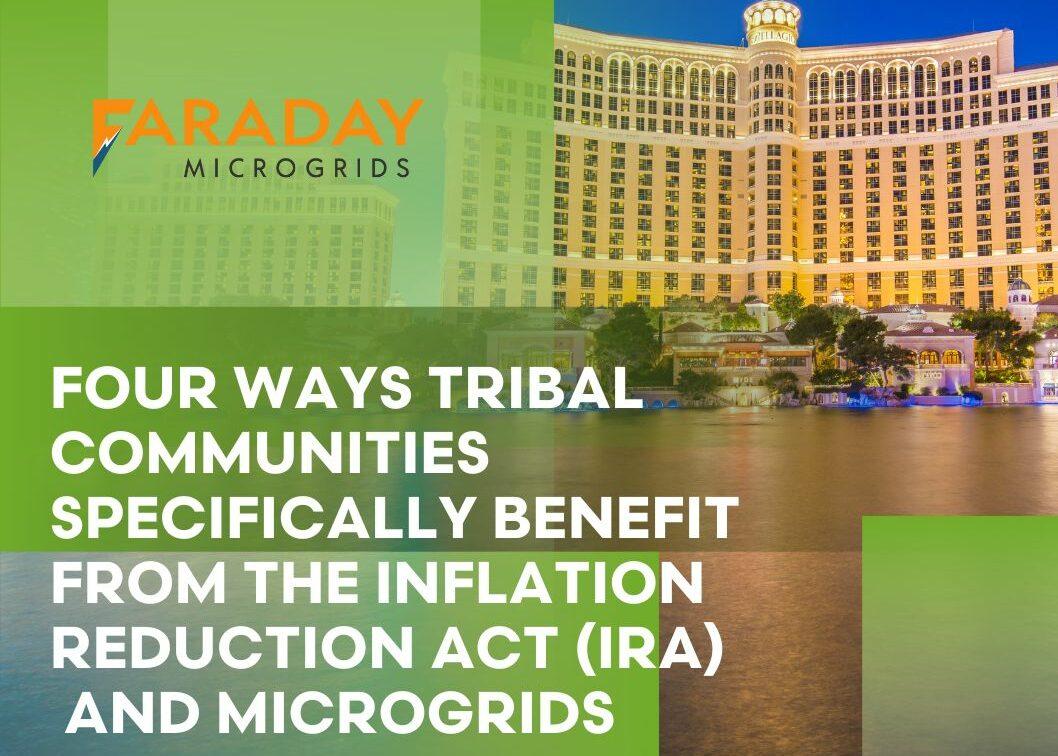 inflation reduction act