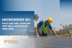 microgrids 101