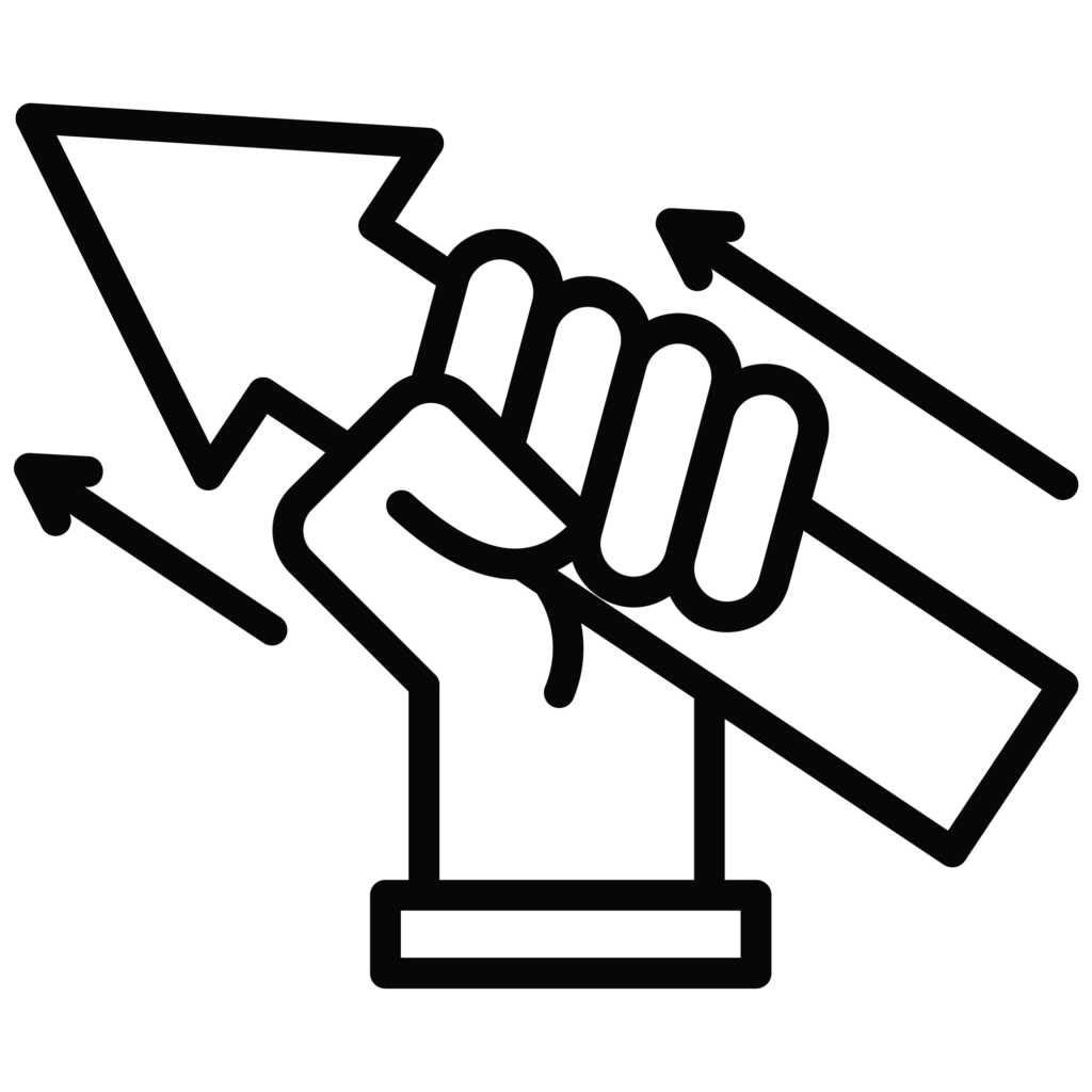 Microgrid Tiers - Faraday Microgrids