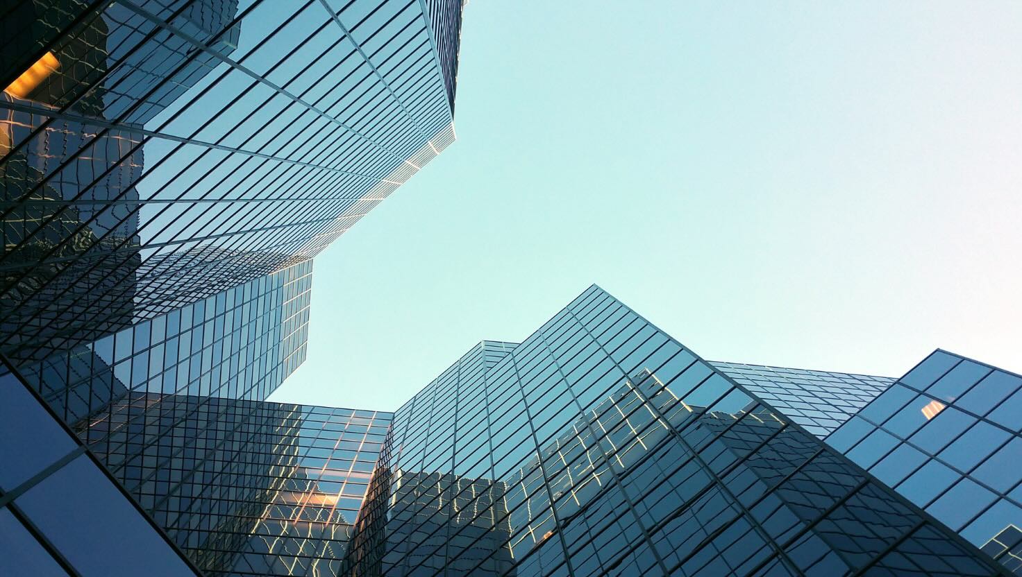 Multi-tenant Commercial & Office microgrids