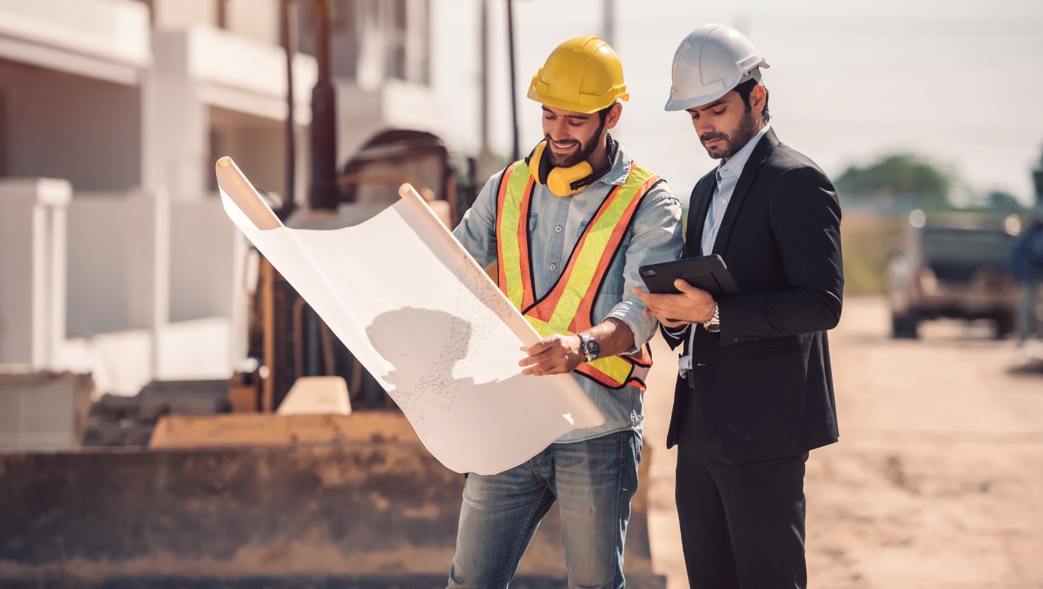 microgrid system planning